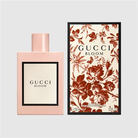 precio perfume gucci bloom|Gucci Bloom perfume knock off.